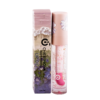 CHE006-2 Brillo Labial Magic 2 Efectos