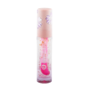 CHE006-3 Brillo Labial Magic 2 Efectos
