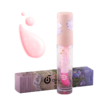 CHE006-4-brillo-labial brillo labial magic