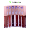 Labial Liquido Mate