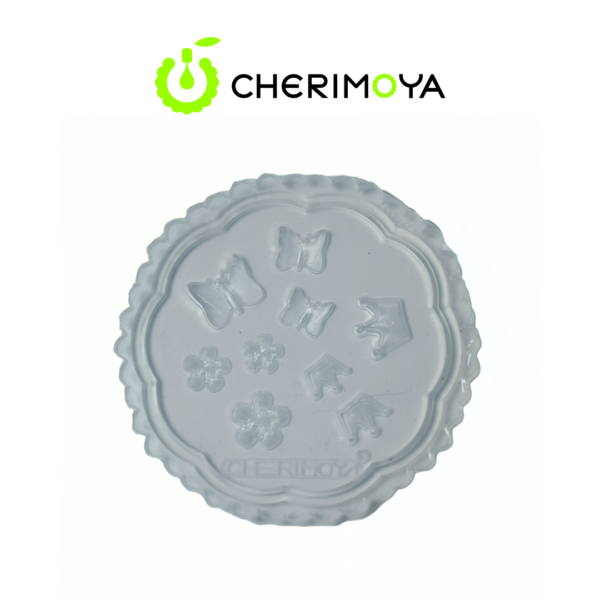 Testing Cherimoya