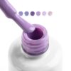 Kit Cheri Violet Esmaltes 7ml