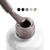 Kit Cheri Basic Esmaltes 7ml