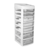 organizador