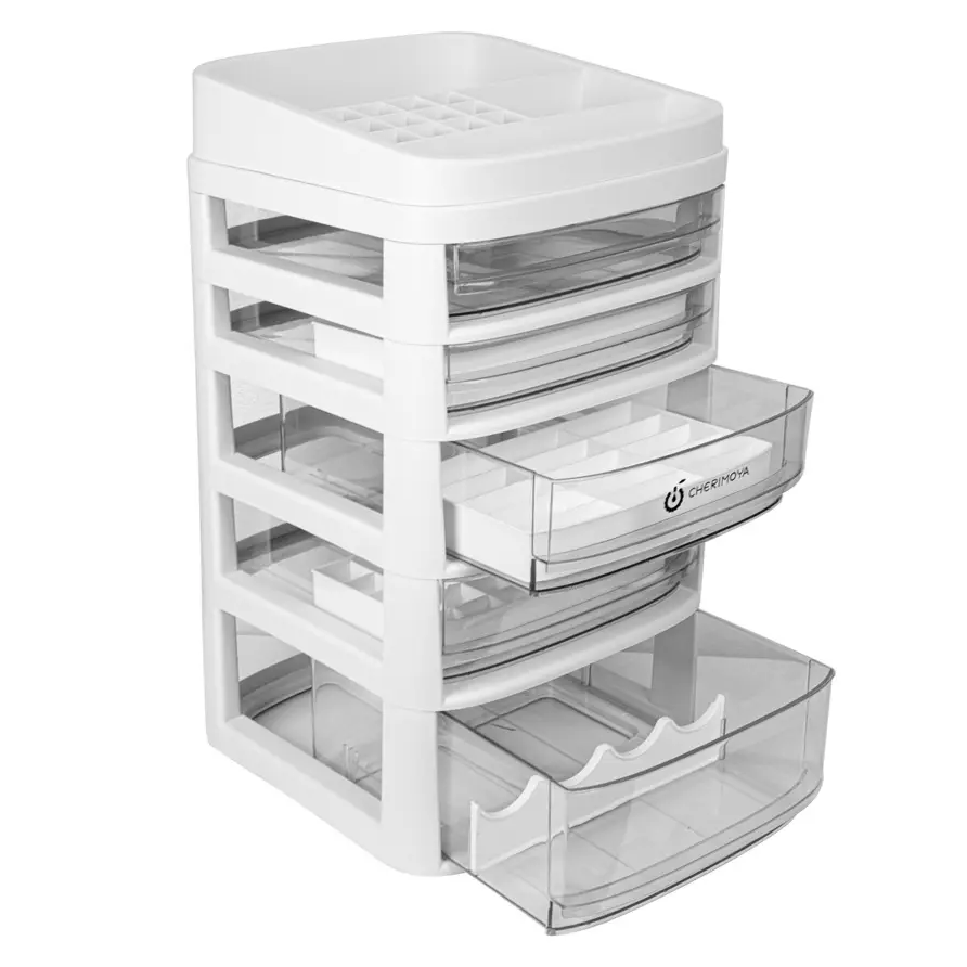 organizador-mediano organizador