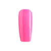 017 Esmalte en Gel 8ml