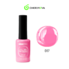 017 Esmalte en Gel 8ml