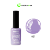 031 031 Esmalte en Gel 8ml