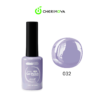 032 Esmalte en Gel 8ml