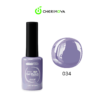 034 034 Esmalte en Gel 8ml