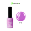 040 Esmalte en Gel 8ml
