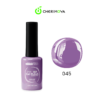 045 Esmalte en Gel 8ml
