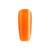 087 087 Esmalte en Gel 8ml