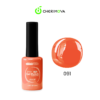 091 Esmalte en Gel 8ml