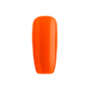 091 Esmalte en Gel 8ml