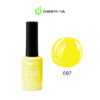 097 Esmalte en Gel 8ml