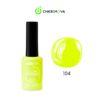 104 104 Esmalte en Gel 8ml