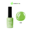 105 105 Esmalte en Gel 8ml