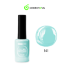 141 Esmalte en Gel 8ml