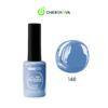 146 146 Esmalte en Gel 8ml