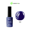 160 Esmalte en Gel 8ml