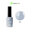 161 161 Esmalte en Gel 8ml