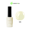 185 Esmalte en Gel 8ml