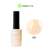 190 Esmalte en Gel 8ml