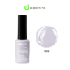 193 Esmalte en Gel 8ml