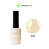 203 Esmalte en Gel 8ml