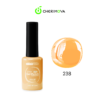 238 Esmalte en Gel 8ml