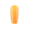 238 Esmalte en Gel 8ml