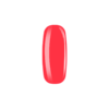 084 Esmalte en Gel 8ml