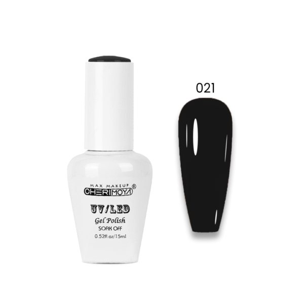 CH035-021 021 Esmalte en Gel 15ml