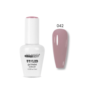 042 Esmalte en Gel 15ml