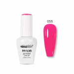 055 Esmalte en Gel 15ml
