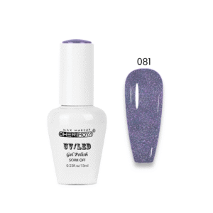 081 Esmalte en Gel 15ml