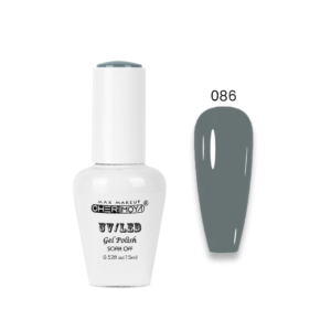 086 Esmalte en Gel 15ml