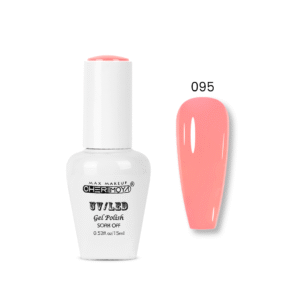 095 Esmalte en Gel 15ml