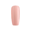002 Esmalte en Gel 8ml