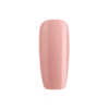 003 Esmalte en Gel 8ml