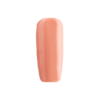 012 Esmalte en Gel 8ml