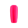 022 Esmalte en Gel 8ml