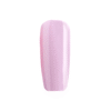 023 Esmalte en Gel 8ml