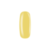 101 Esmalte en Gel 8ml