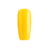 102 Esmalte en Gel 8ml