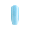 143 143 Esmalte en Gel 8ml