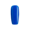 157 Esmalte en Gel 8ml