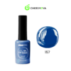157 Esmalte en Gel 8ml