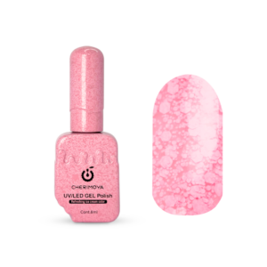 esmalte ice cream